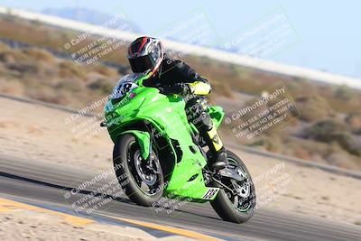 media/Oct-19-2024-CVMA (Sat) [[7df39c5a0d]]/Race 11-Formula 2-CVMA Hooligans/